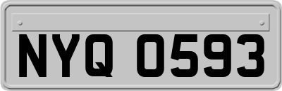 NYQ0593