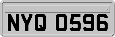 NYQ0596