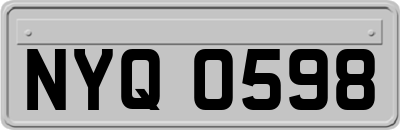 NYQ0598