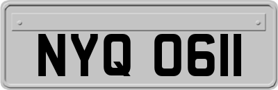 NYQ0611