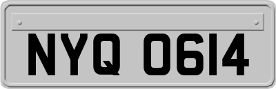 NYQ0614