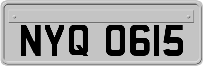 NYQ0615