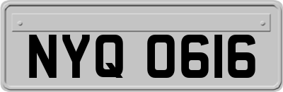 NYQ0616