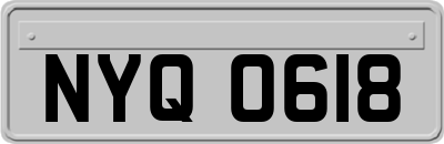 NYQ0618