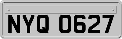 NYQ0627
