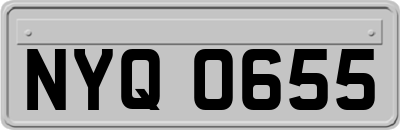 NYQ0655