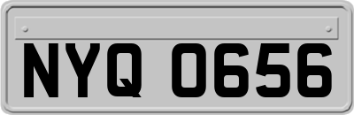 NYQ0656