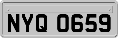NYQ0659