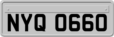NYQ0660