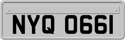 NYQ0661
