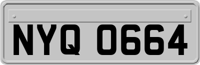 NYQ0664