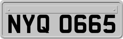NYQ0665