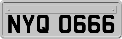 NYQ0666