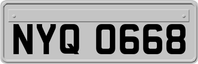 NYQ0668