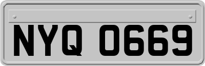 NYQ0669