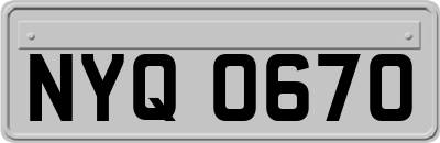 NYQ0670