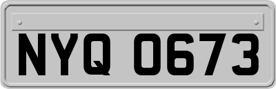 NYQ0673