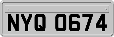 NYQ0674