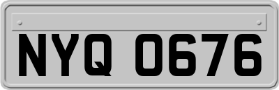 NYQ0676