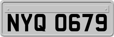 NYQ0679
