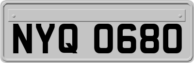 NYQ0680