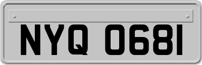 NYQ0681