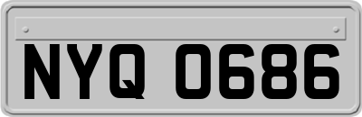 NYQ0686