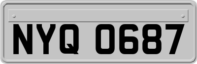NYQ0687