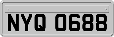 NYQ0688