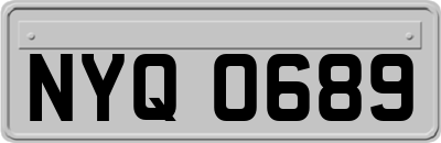 NYQ0689
