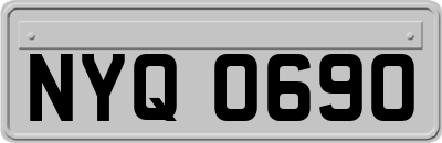 NYQ0690