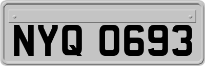 NYQ0693