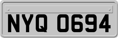 NYQ0694