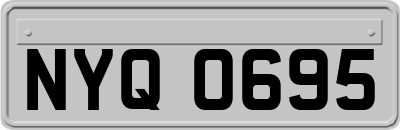 NYQ0695