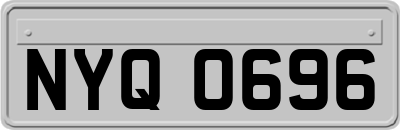 NYQ0696