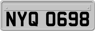 NYQ0698