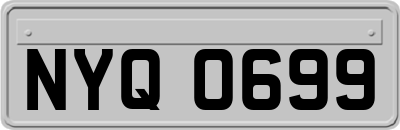 NYQ0699
