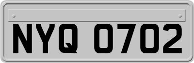 NYQ0702
