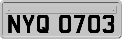 NYQ0703