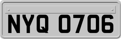 NYQ0706