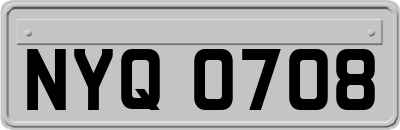 NYQ0708