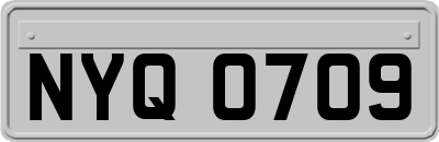 NYQ0709