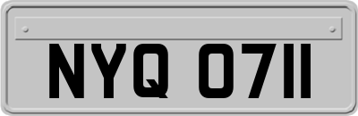 NYQ0711