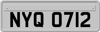 NYQ0712