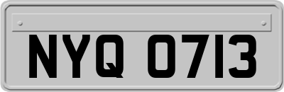 NYQ0713