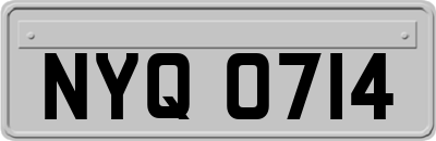 NYQ0714