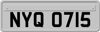 NYQ0715