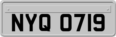 NYQ0719