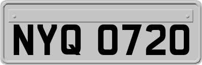 NYQ0720
