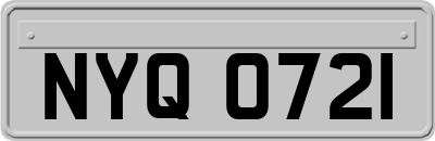 NYQ0721